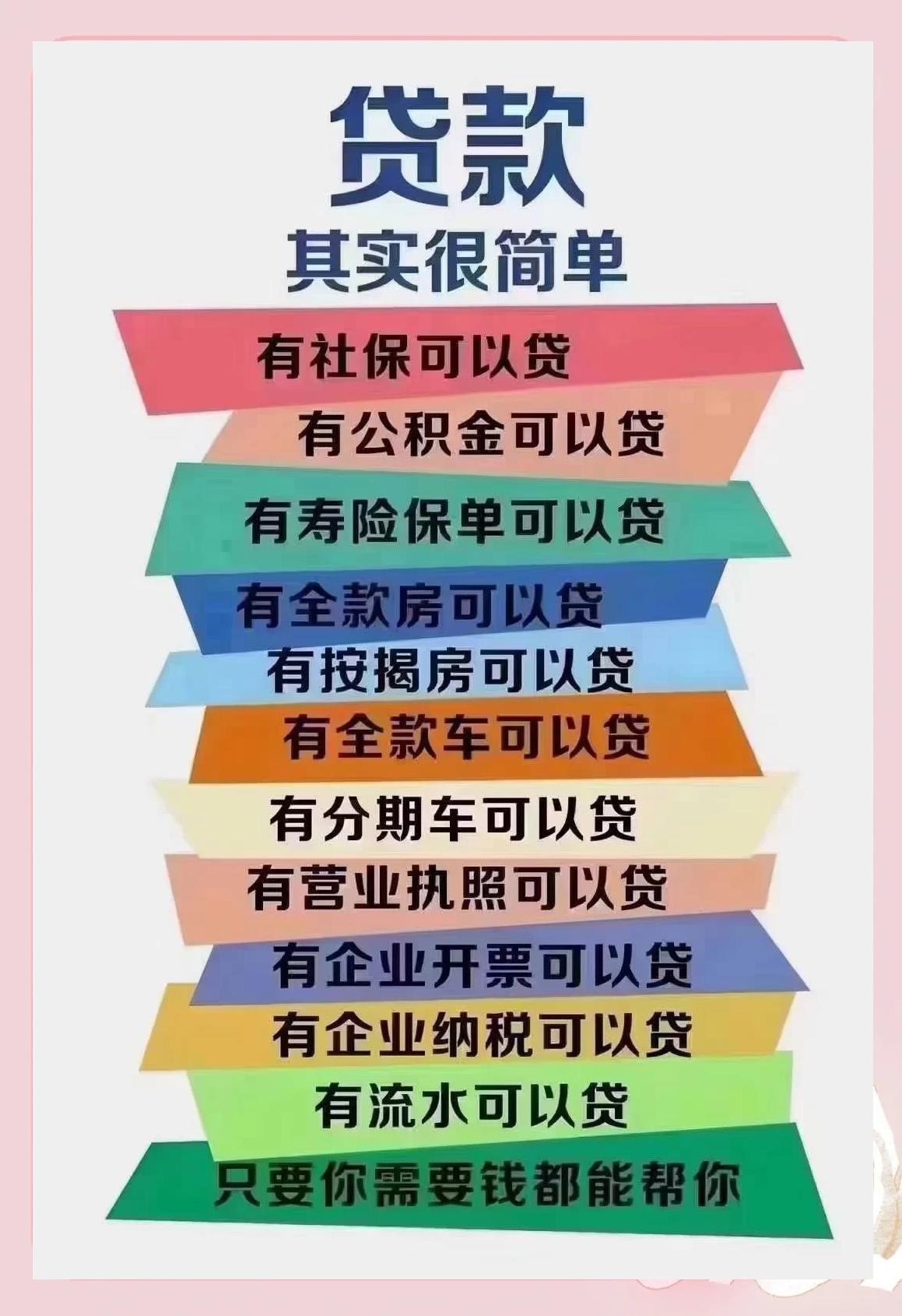 辽源最新有社保必下的小额贷款方法分析(最方便真实的辽源个人社保贷款能贷多少方法)