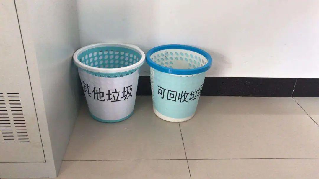辽源最新24小时医保取现回收方法分析(最方便真实的辽源医保提取24小时微信方法)